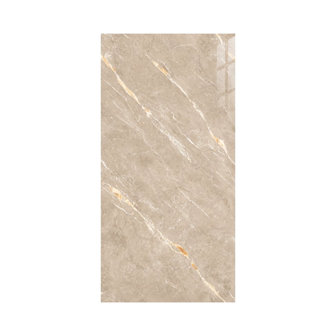 CA Jaffiro Beige 